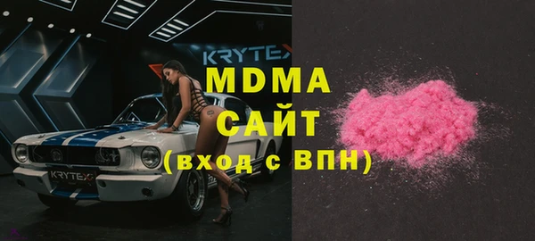 ПСИЛОЦИБИНОВЫЕ ГРИБЫ Балабаново