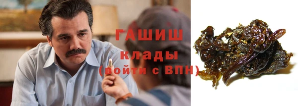 шишки Баксан