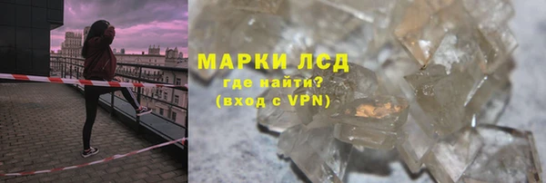 ПСИЛОЦИБИНОВЫЕ ГРИБЫ Балабаново