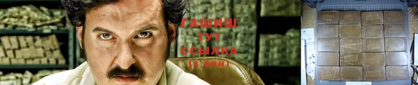 шишки Баксан