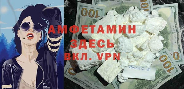 шишки Баксан