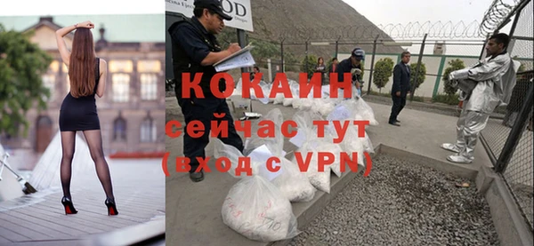 прущие крисы Балахна