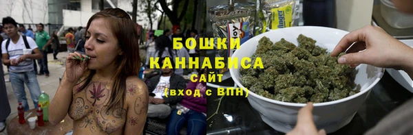ПСИЛОЦИБИНОВЫЕ ГРИБЫ Балабаново