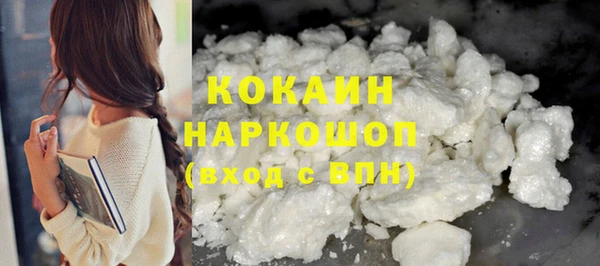 шишки Баксан
